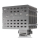 Wentylator do komputera Noctua NH-P1 passive